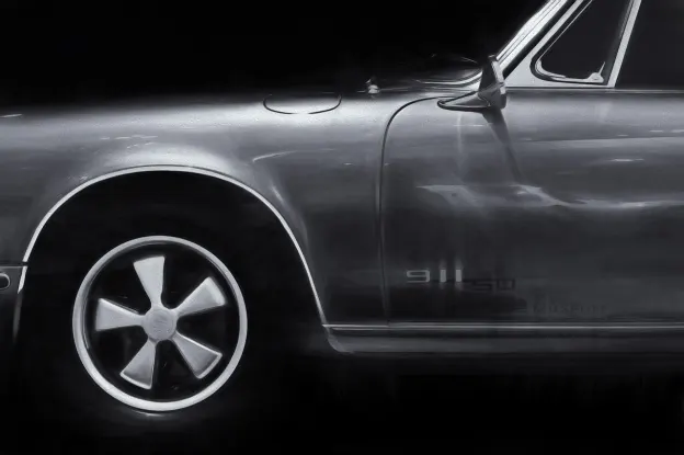 Casino VIP Royal Android/iOS Forrit